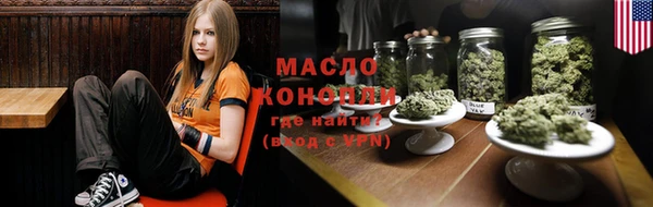 не бодяженный Козельск