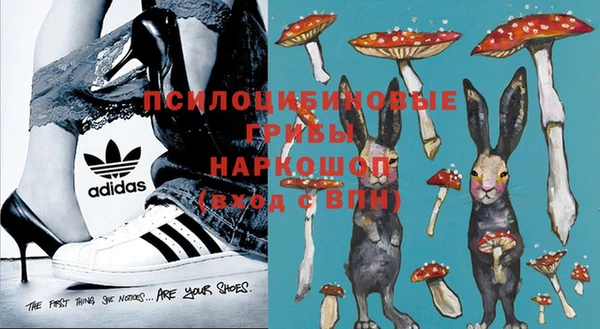 не бодяженный Козельск