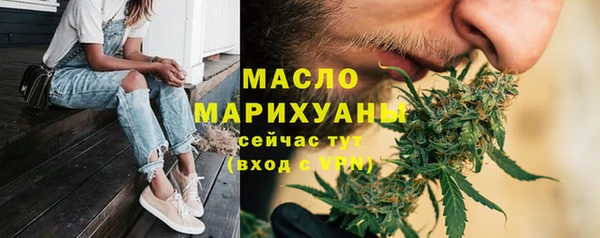 не бодяженный Козельск